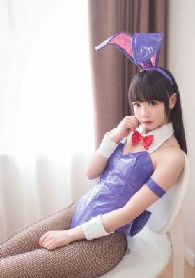 前行者
