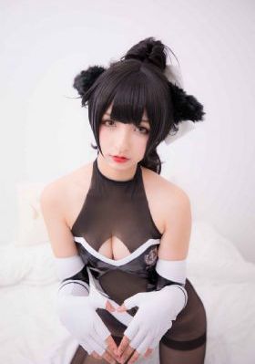 神马午夜91