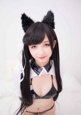 赌木口银的小说