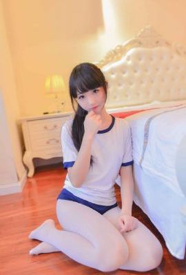 巴西女子监狱实录