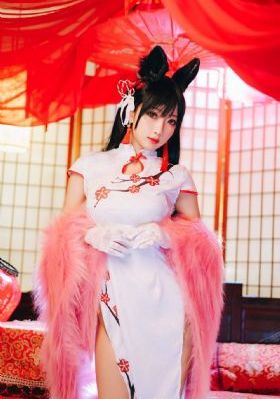 二点五次元的诱惑