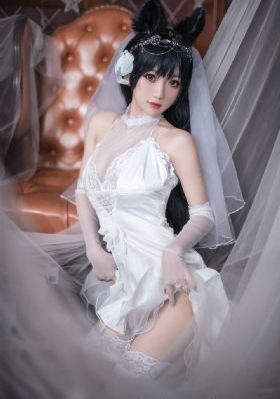 我们的冬季 电视剧