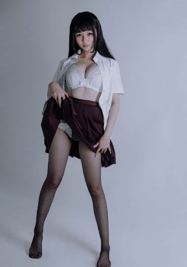 只想告诉你