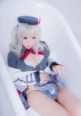 喝茶影视官网