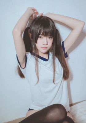 国产动漫免费在线观看