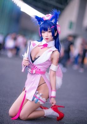 yy6080奇领