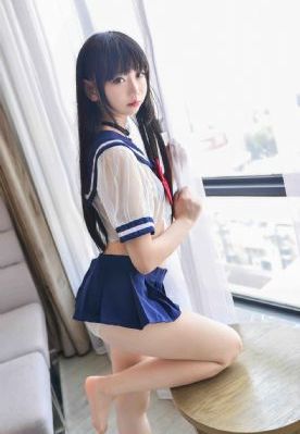 意大利性禁忌3