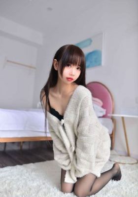 邻家的姐姐
