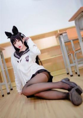 绿椅子韩剧完整免费观看