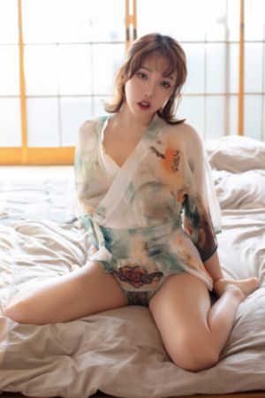姐妹3