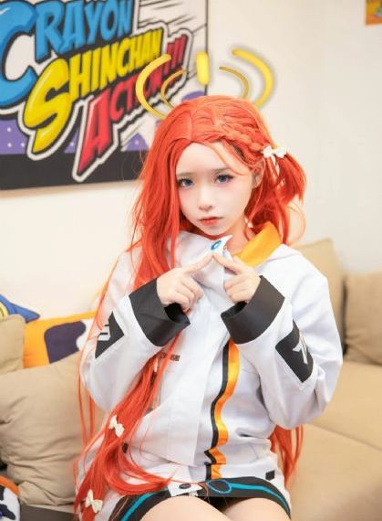 《欲奴》未删减版在线观看