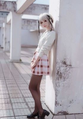 还是很爱她 电视剧
