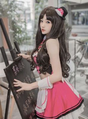 乳色吐息番1～2未删减