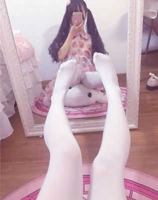 出轨人妻毛片一级