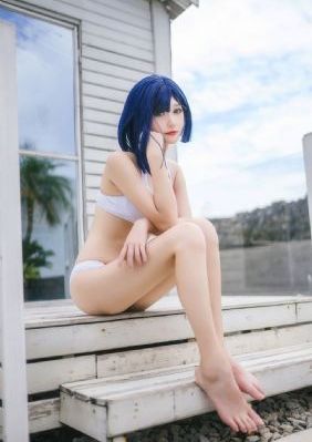 妈妈的诱惑在线观看