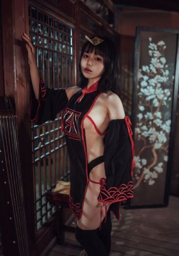 成年人毛片