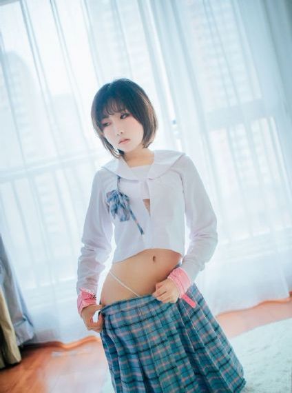 朋友的妈妈免费观看