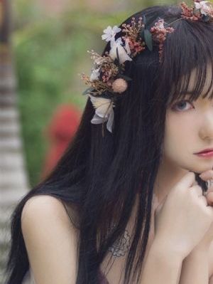 桃花视频在线观看高清版mv