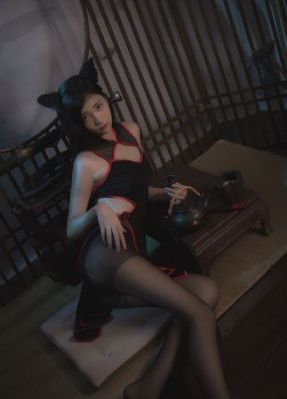 四虎在线播放