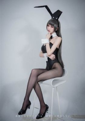 怪化猫剧场版