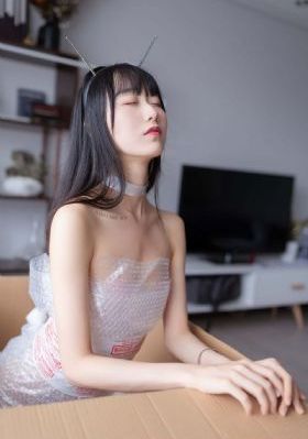 百合电影