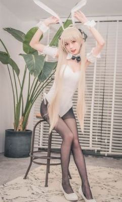新世纪eva福音战士剧场版终