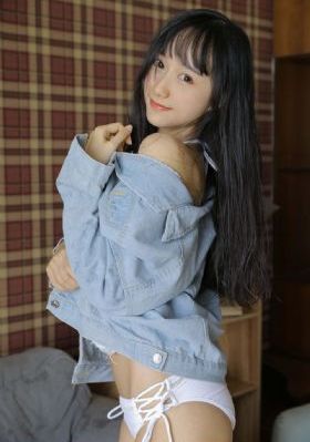 茶花姑娘电影免费观看