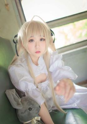 好兄弟的妈妈