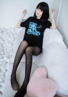 经典三级白蛇艳谭