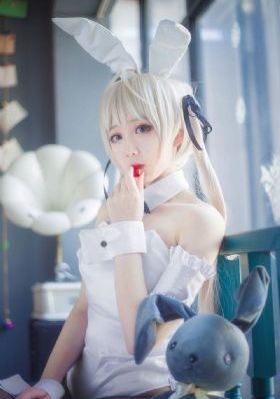 劳拉1