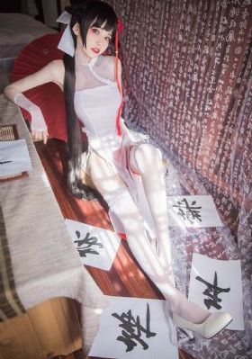 天降的女子从二楼掉下来了第九集