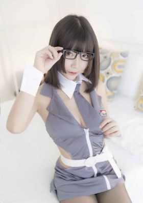 明天会好的