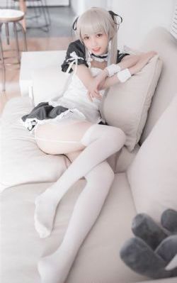 我们恋爱吧第5季