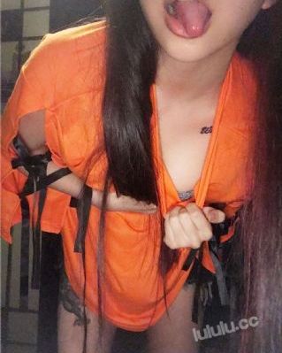 秋霞轮理