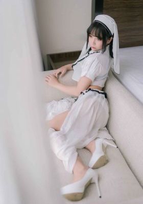 西游记张纪中版全集在线观看