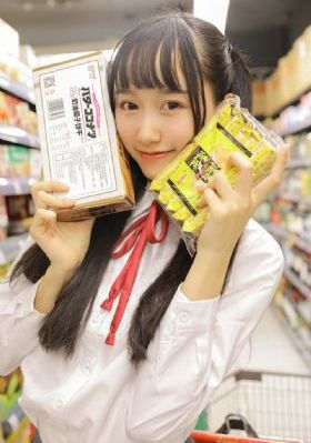 小姐韩国电影