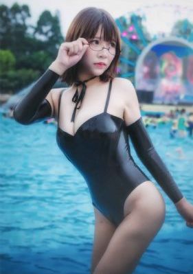 画心师 电视剧