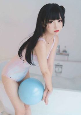 千年血战