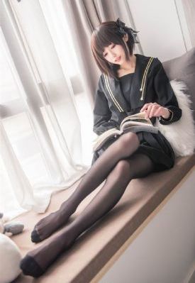 樱花电影电视剧在线观看