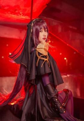 绿山墙的安妮