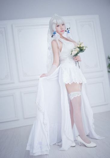 脱缰短剧全集免费观看