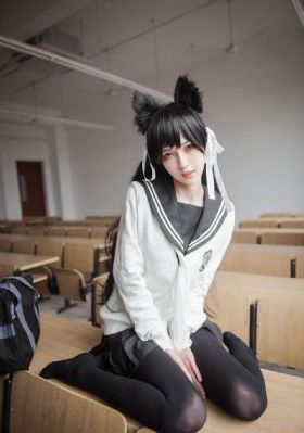 欧美三级电影在线