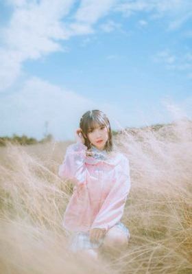 86版红楼梦