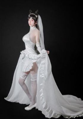 梅花三弄之梅花烙
