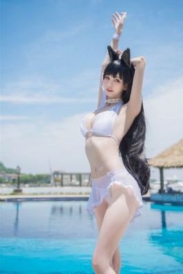 午夜不卡电影