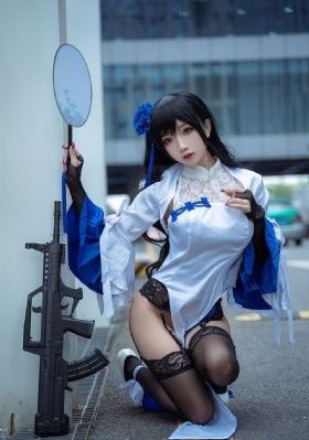 妻子的背叛1完整版视频