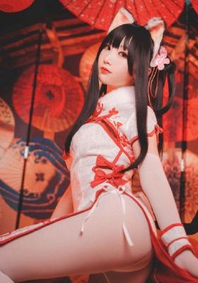 山花电视剧