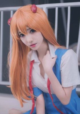 中国好声音最新