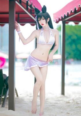 屋顶工