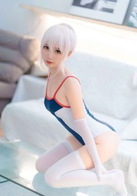 回复术士的重启人生动漫在线观看